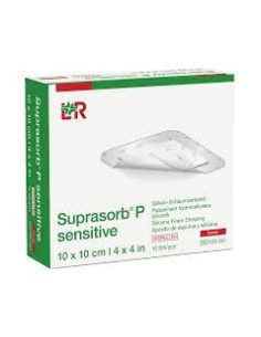 LOHMANN & RAUSCHER...