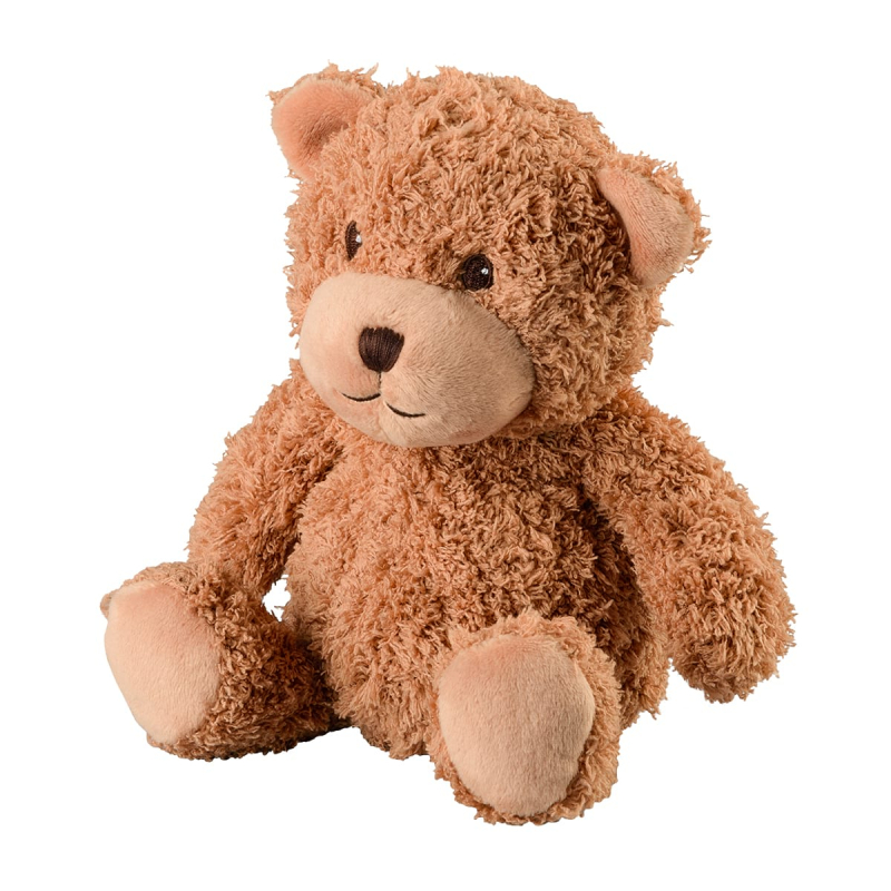 Soframar Teddy bouillotte Warmies