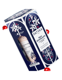 Patyka Coffret Peau...