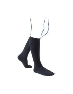 Thuasne Venoflex Fast Air...