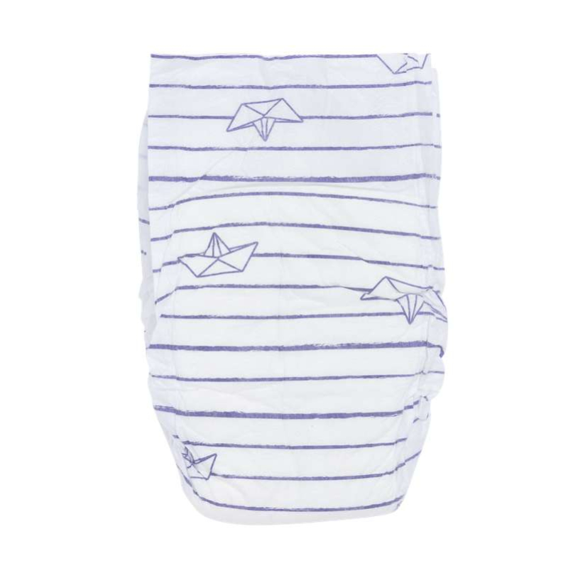 Joone Les Couches Parfaites T2...