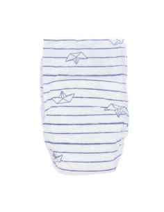 Joone Les Couches Parfaites...