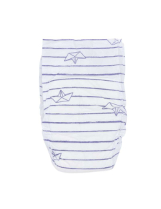 Joone Les Couches Parfaites...