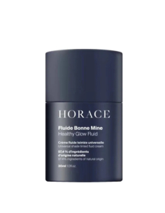 Horace Fluide Bonne Mine -...