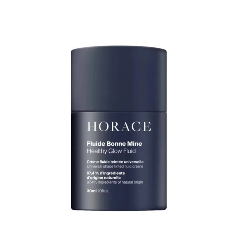 Horace Fluide Bonne Mine - 30ml