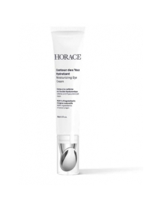 Horace Contour des Yeux...