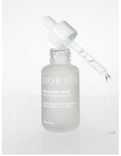 Horace sérum anti-chute - 50ml