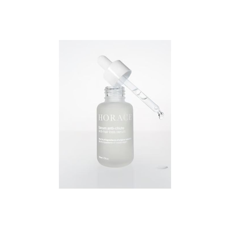 Horace sérum anti-chute - 50ml