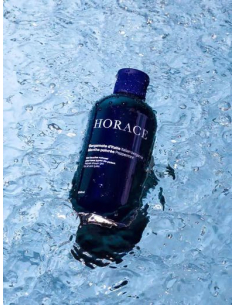 Horace Gel douche Bergamote...