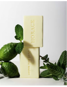 Horace Pain de Savon...