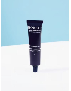 Horace Baume Hydratant...