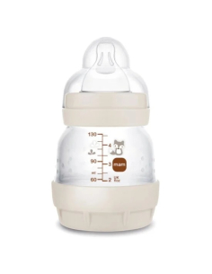 MAM Easy Start Biberon...