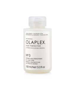 Olaplex N°4 Shampoing Bond...