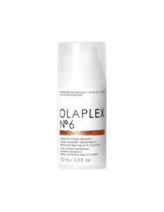Olaplex N°6 Crème Coiffante...
