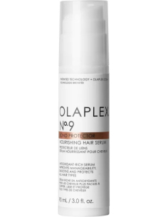 Olaplex N°9 Sérum...