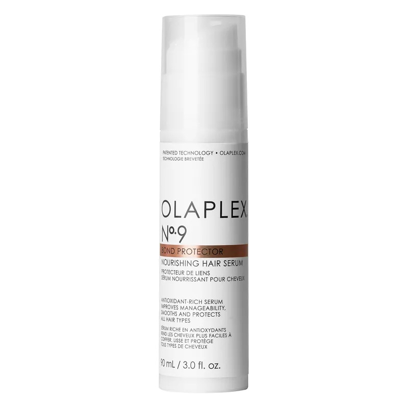 Olaplex N°9 Sérum Protecteur Nourrissant Bond Protector - 90ml