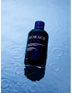 Horace Gel douche Fleur...