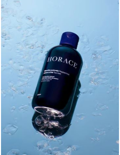 Horace Gel Douche Menthe...