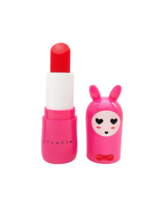 Inuwet Baume à lèvres...