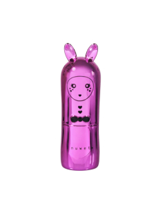 Inuwet Baume à lèvres...