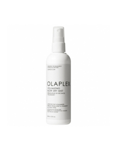 Olaplex Brumisateur de...