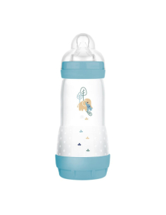 Mam Easy Start Anti-Colique...