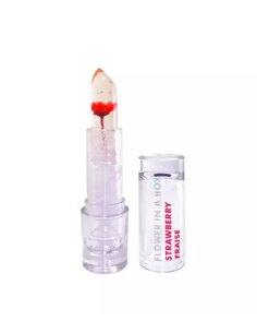 Inuwet Flower in a Box Fraise 