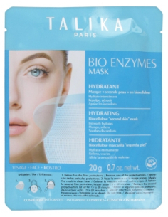 Talika Bio Enzymes Mask...