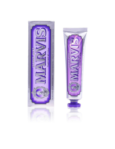 Marvis dentifrice...