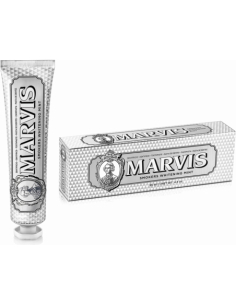 Marvis Dentifrice Spécial...