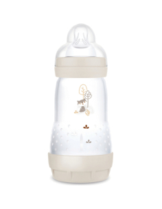 Mam Easy Start Nature...