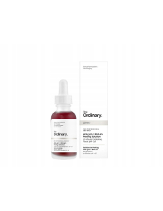 The Ordinary AHA 30% + BHA...