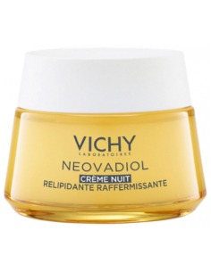 Vichy Neovadiol...