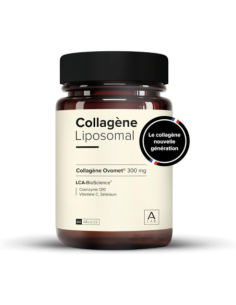 A-LAB Collagène Liposomal -...