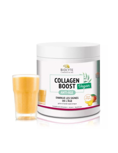 Biocyte Collagen Boost...
