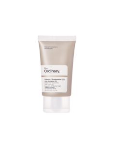 The Ordinary - Vitamin C...