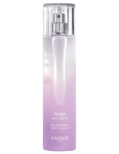 Caudalie Eau de Parfum Ange...