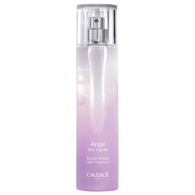 Caudalie Eau de Parfum Ange des Vignes - 50 ml