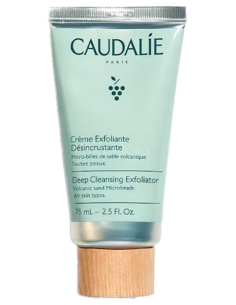 Caudalie Crème Exfoliante...