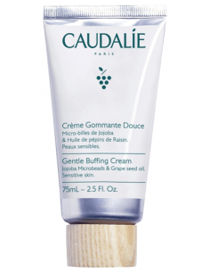 Caudalie Crème Gommante...