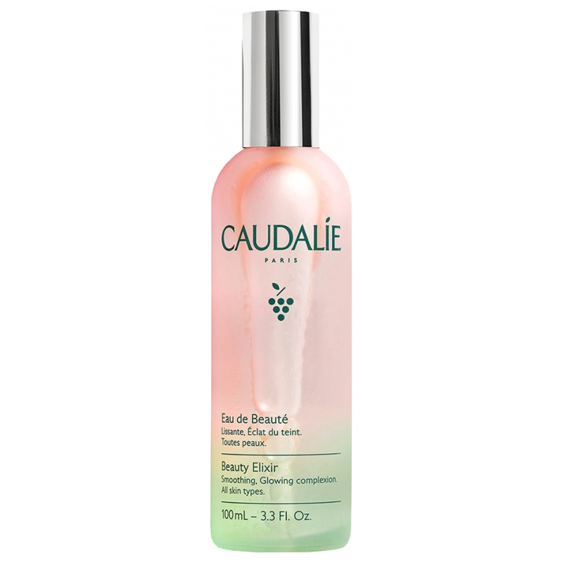 Caudalie Eau de Beauté Éclat du Teint - 100 ml