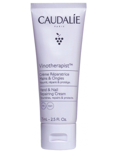 Caudalie Vinotherapist...
