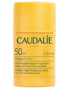 Caudalie Vinosun Protect...