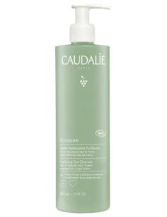 Caudalie Vinopure Gelée...