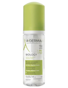 A-Derma Biology Mousse...
