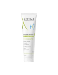A-derma Dermalibour+...