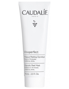 Caudalie Vinoperfect Masque...