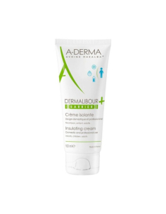 A-Derma Dermalibour+...
