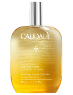 Caudalie Huile de Soin...