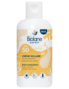 Biolane Expert Crème...